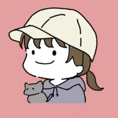 アイコン