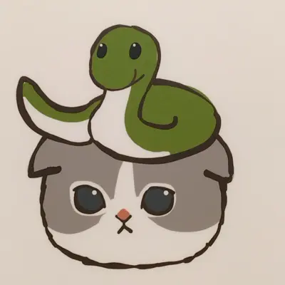 アイコン
