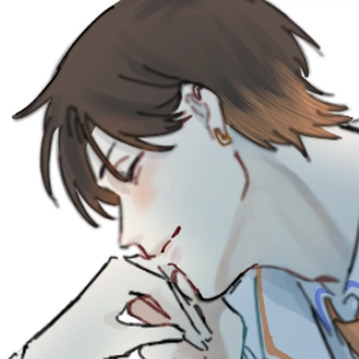 アイコン
