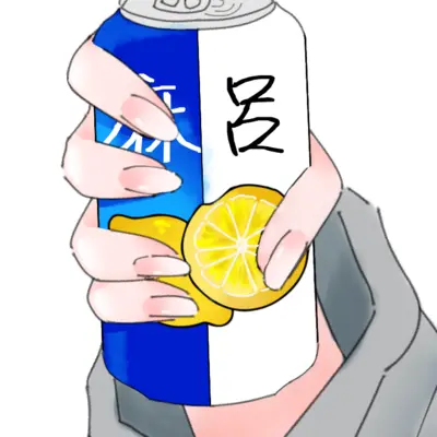 アイコン