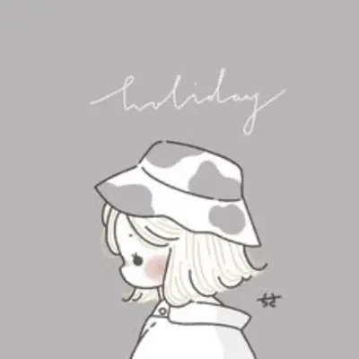 アイコン