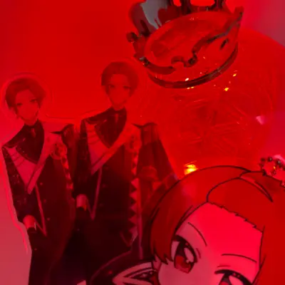 アイコン