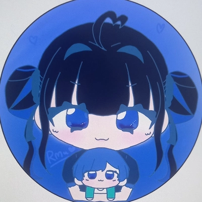 アイコン