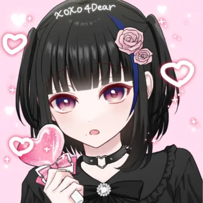 アイコン