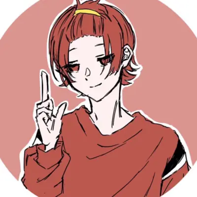 アイコン
