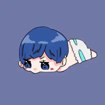 アイコン