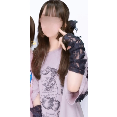 アイコン