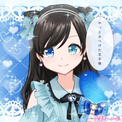アイコン