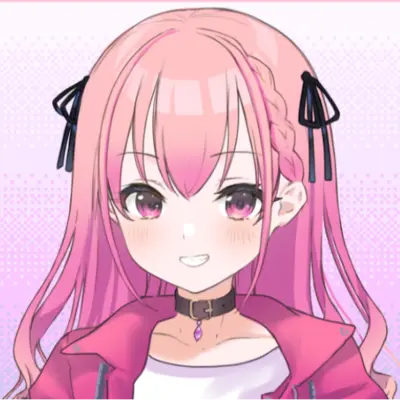 アイコン