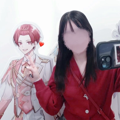 アイコン