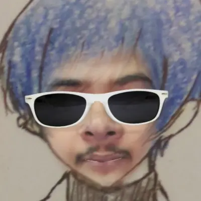 アイコン