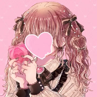 アイコン