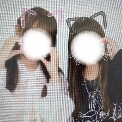 アイコン