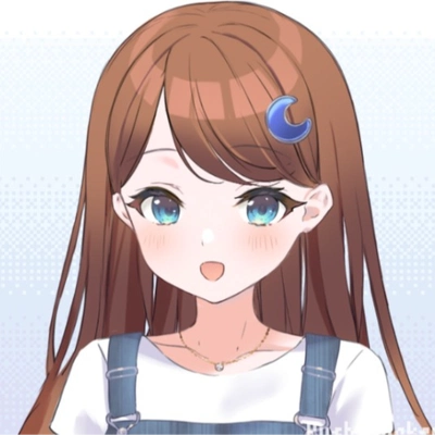 アイコン