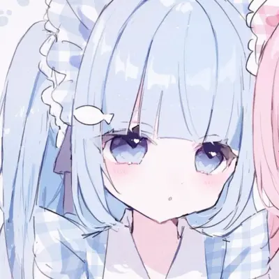 アイコン