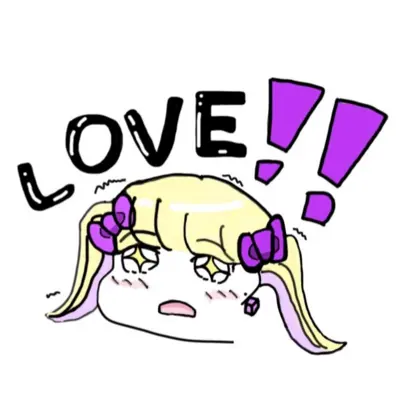 アイコン