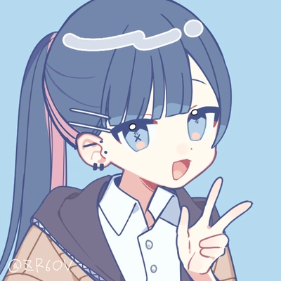 アイコン