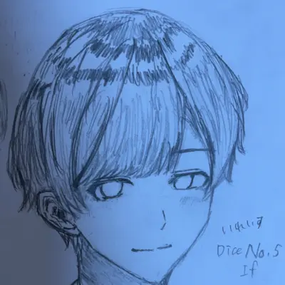 アイコン