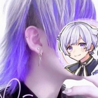 アイコン