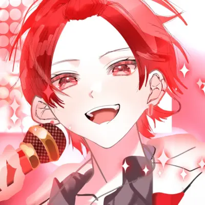 アイコン
