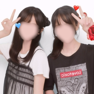 アイコン
