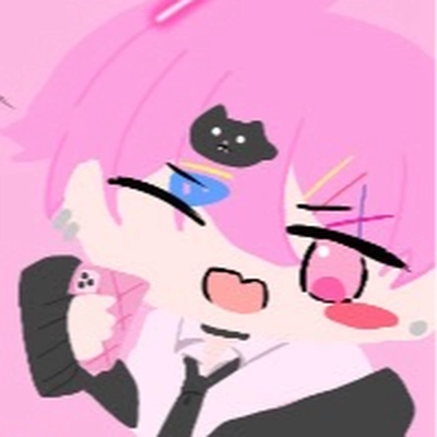アイコン