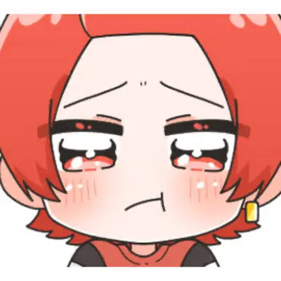 アイコン