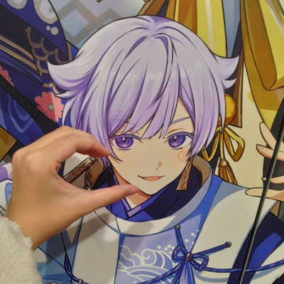 アイコン