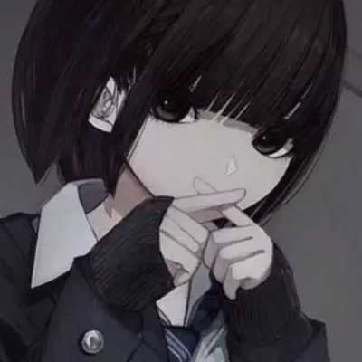 アイコン