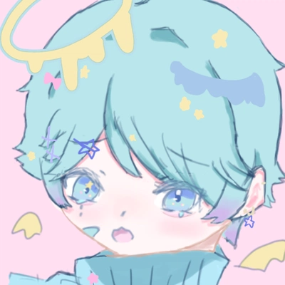 アイコン
