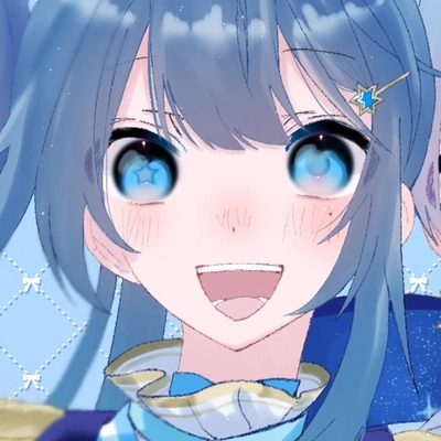 アイコン