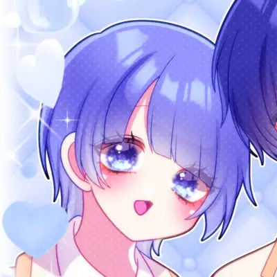アイコン