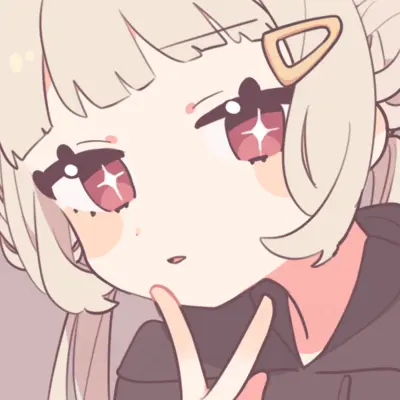 アイコン