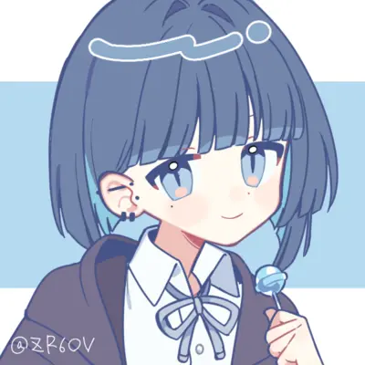 アイコン