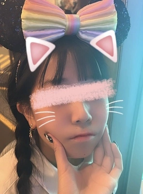アイコン