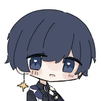 アイコン
