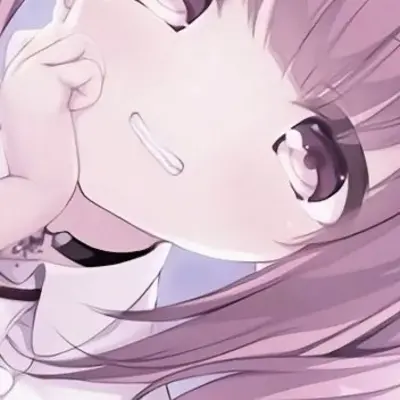 アイコン