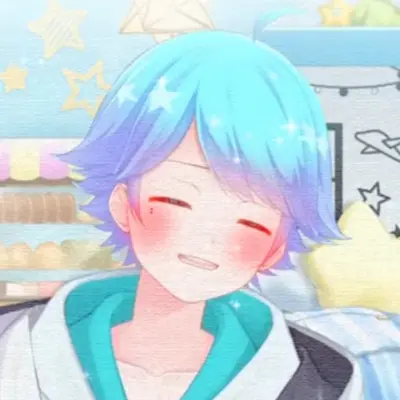 アイコン