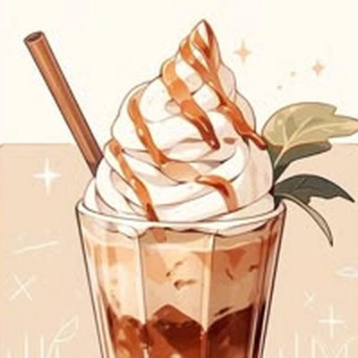 アイコン