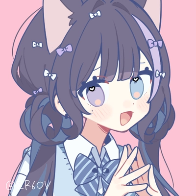 アイコン