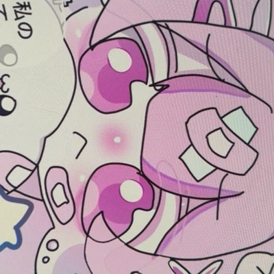アイコン
