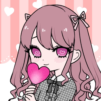 アイコン