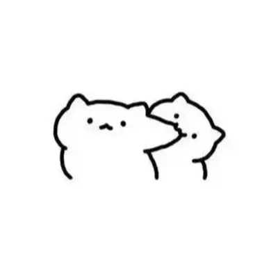 アイコン