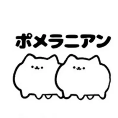 アイコン