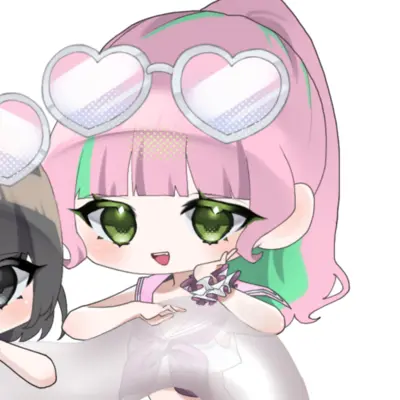 アイコン