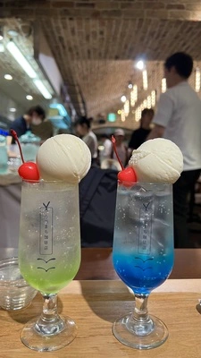 アイコン