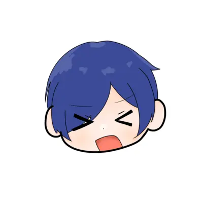 アイコン