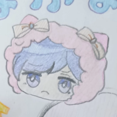 アイコン