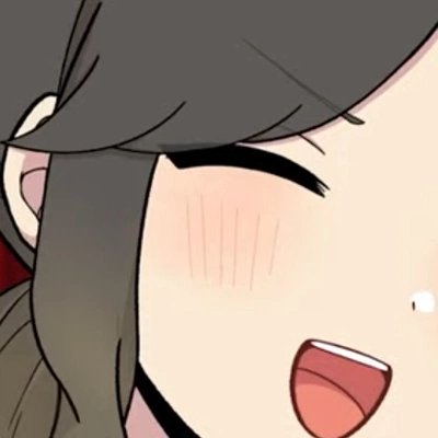 アイコン