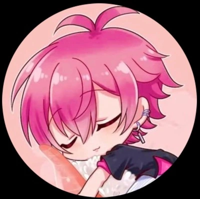 アイコン